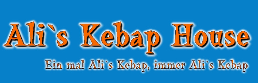 Alis' Kebap House Tuerklan GmbH