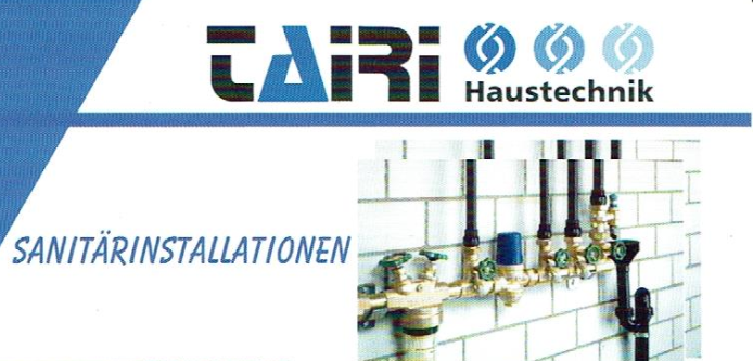 Tairi Haustechnik GmbH