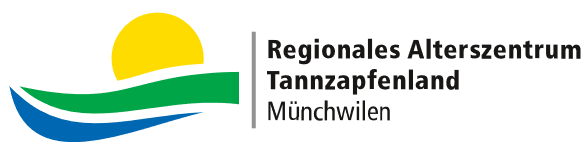 Regionales Alterszentrum Tannzapfenland