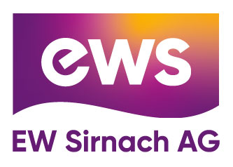 EWS - EW Sirnach AG